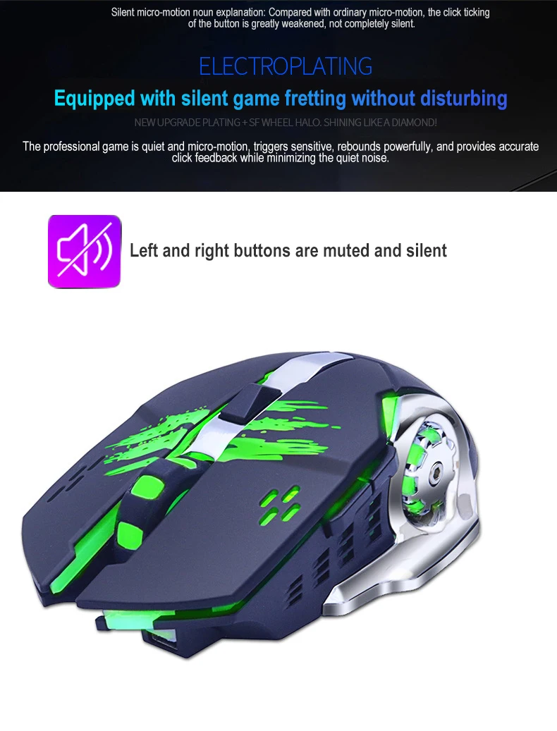 9265094553_925428319