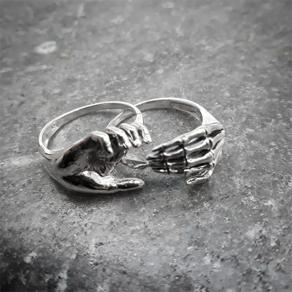Unique-Friendship-Love-Couple-Puzzle-Ring-Unisex-Skeleton-Stainless-Steel-Rings-Jewelry.jpg_Q90.jpg_.webp (1)