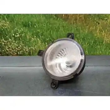 

PILOT BACK CHEVROLET MATIZ