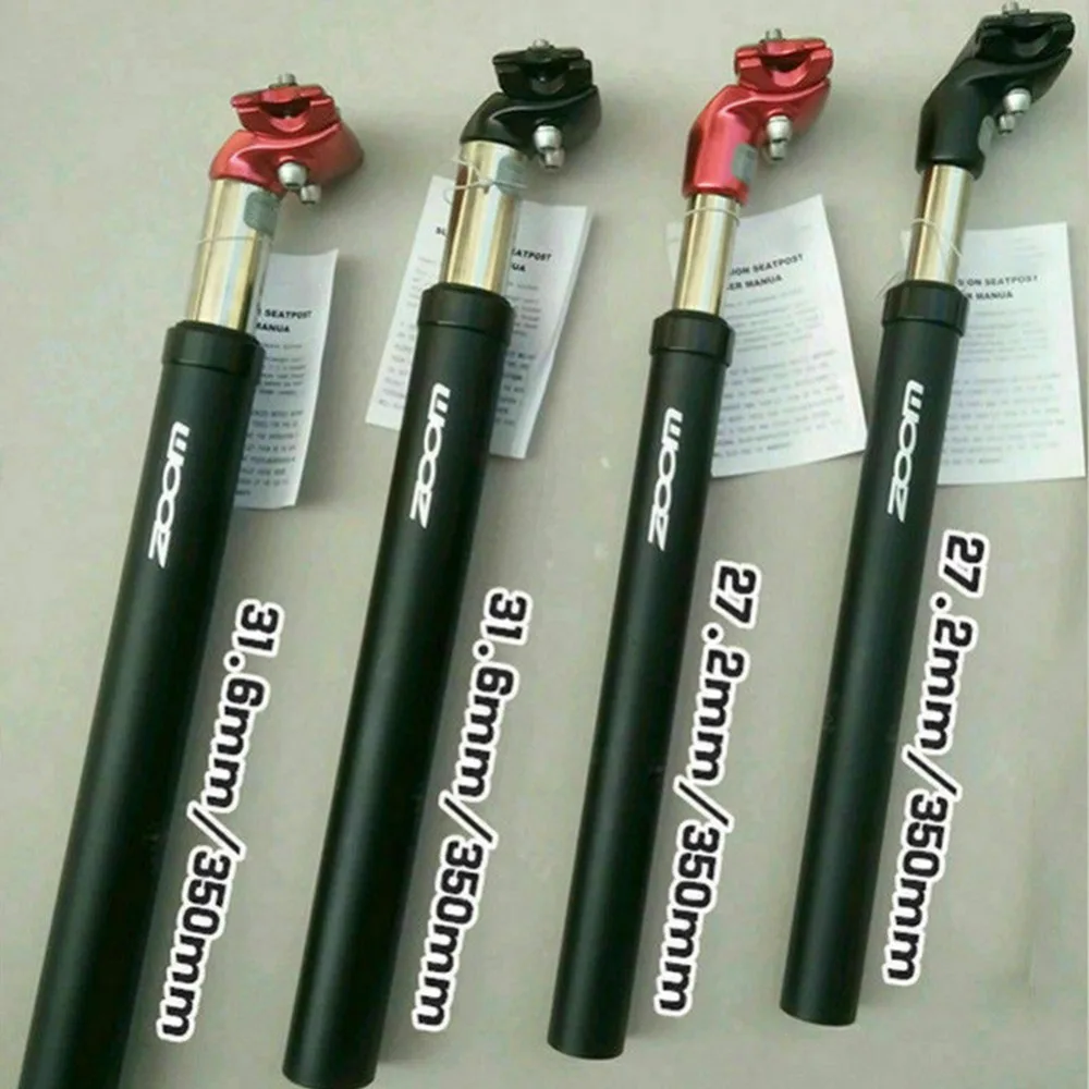 17fc59185ee0387dd59f7b572fde5300