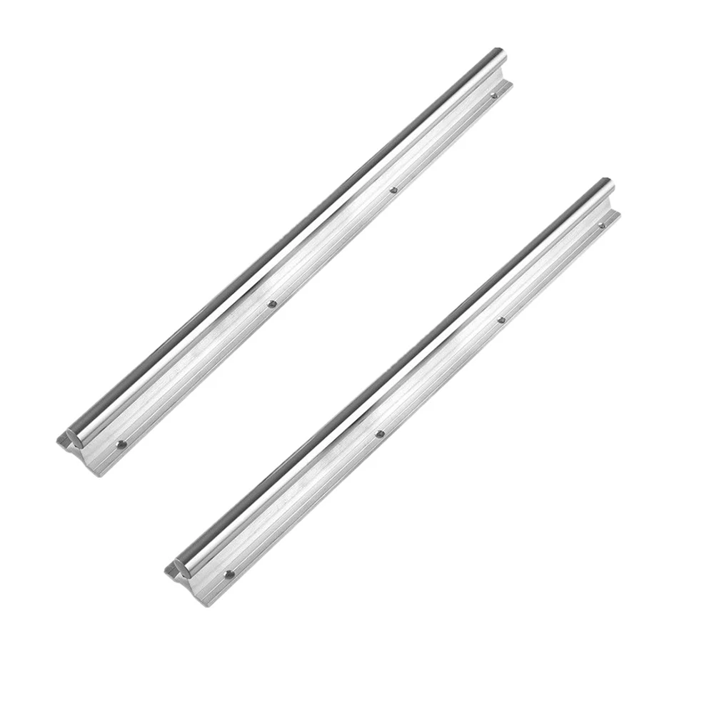 Cheap Guias lineares