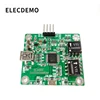 Demo Board & Accessories