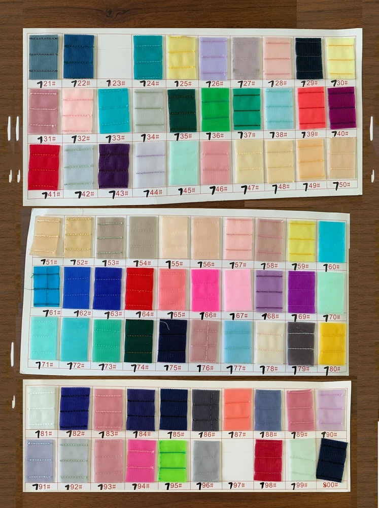 Long Woman Ceremony Dress Prom Fruit Green Ball Gown Tiered Tulle Princess Sweetheart Spaghetti Strap Chapel Train Evening Gown