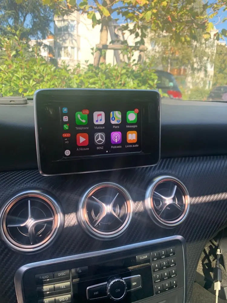 Ueba88a41000a47abac8b3e26665b323cM