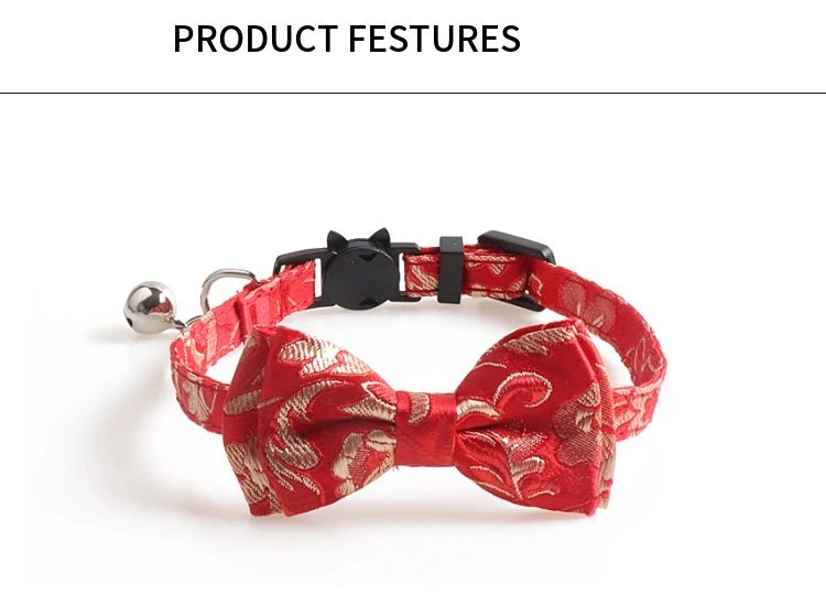 3 - 11502067025_307791824