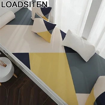 

Capa De Almofada Decoracion Bed Pad Floor Poduszki Na Siedziska Mattress Balcony Seat Cushion Home Decor Cojin Window Bay Mat