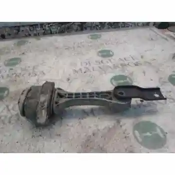 

CHANGE SUPPORT SEAT TOLEDO (1M2) Signum [BJ288] [12771554]