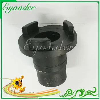 

A/C Air Conditioner for Toyota Corolla Avensis Yaris Opel Corsa D Electric Compressor Magnetic Clutch Hub Removing Remove Tool