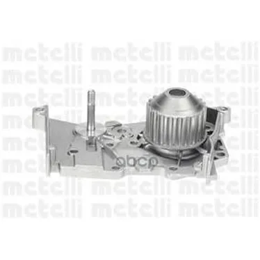 Водяная Помпа Metelli 240724a Metelli арт. 240724A