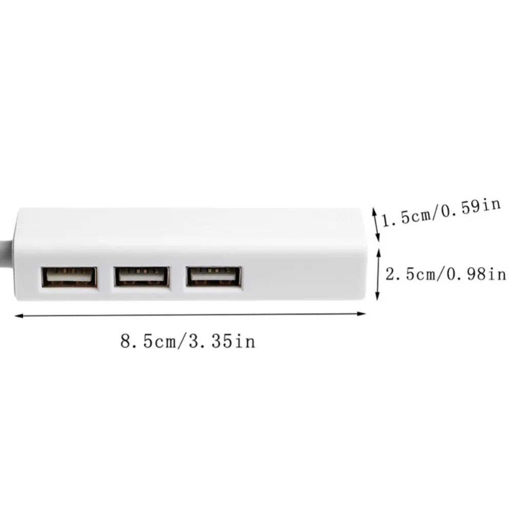SJ0932 (2)