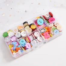 Mixte Bebe Vetements Top Produits Aliexpress Mixte Bebe Vetements Top Produits Aliexpress