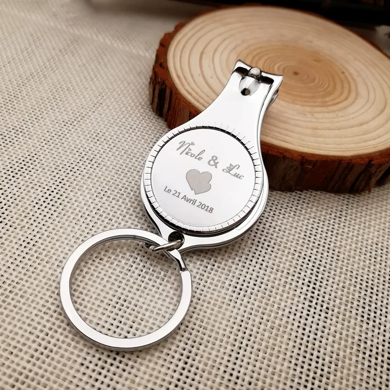 IMG_20180705_172050_副本