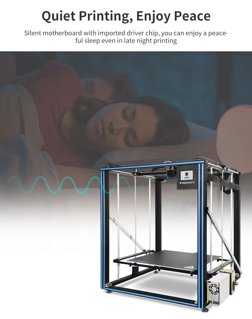 X5SA-500-pro英文详情_07