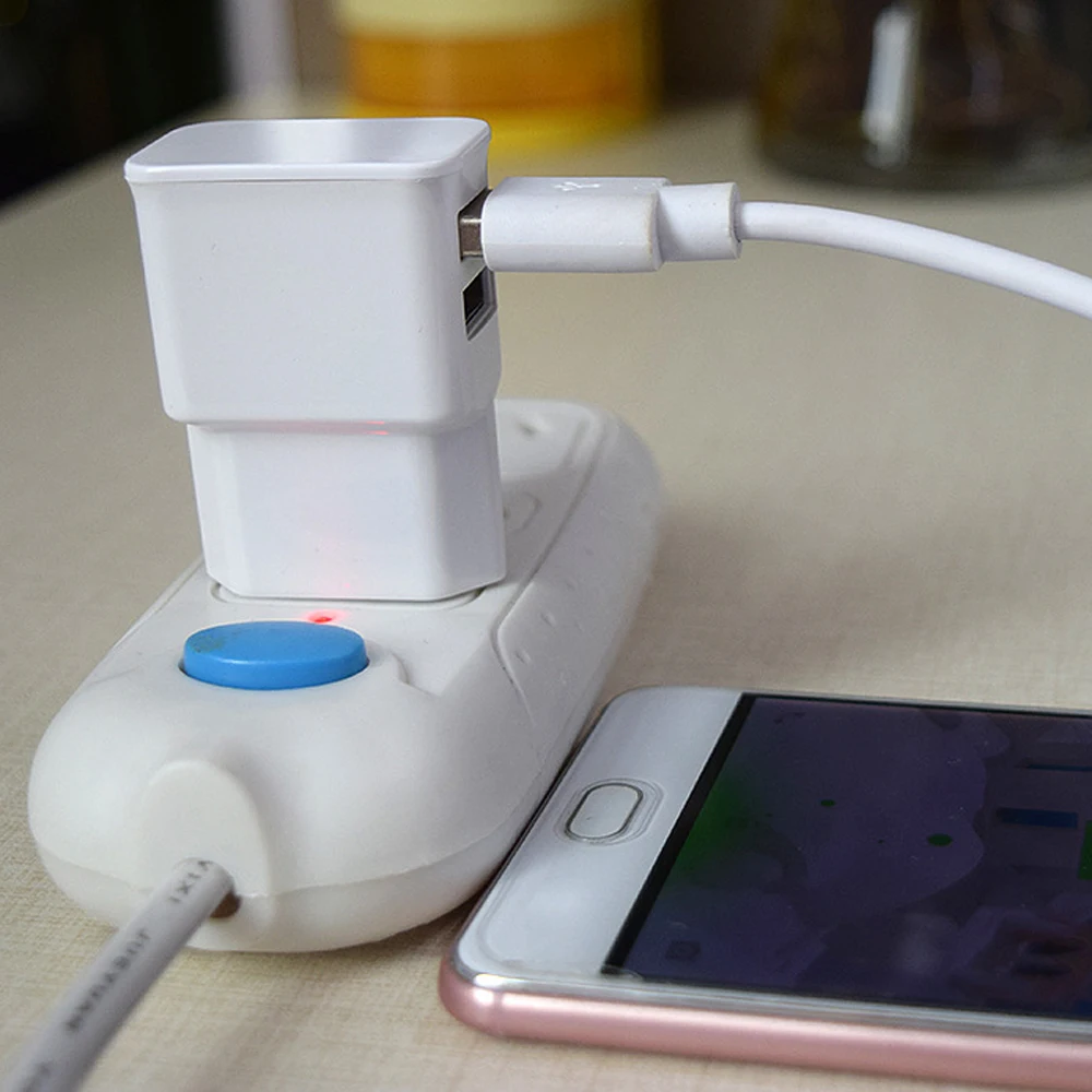 8747135110_694379724