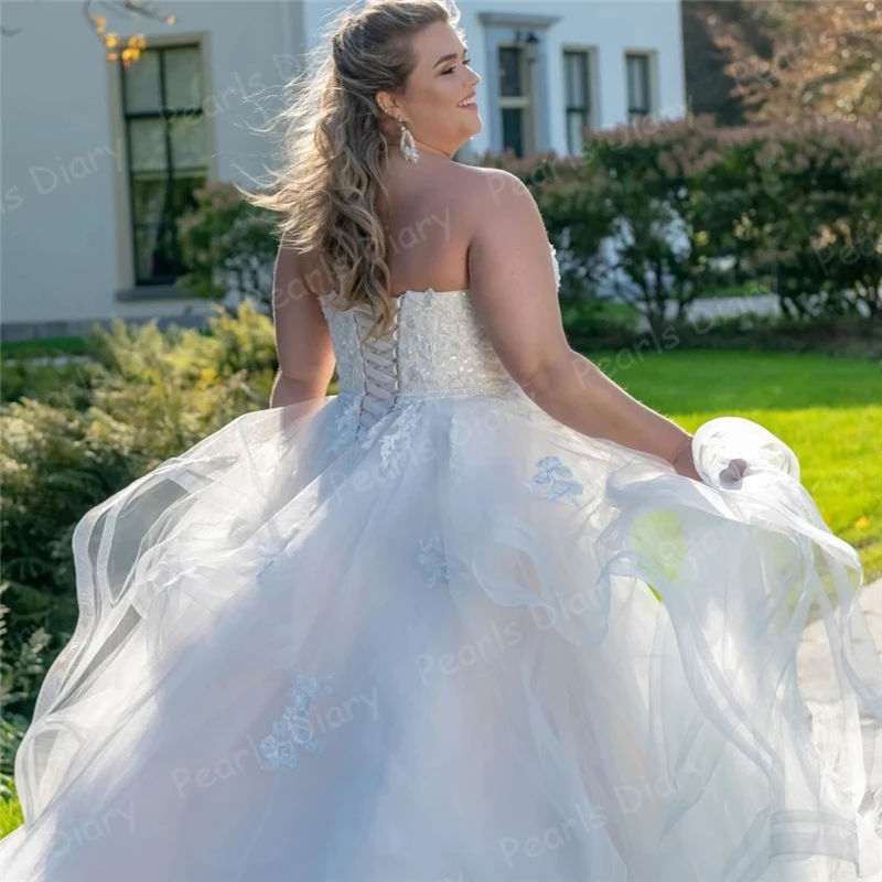 Gorgeous-Sweetheart-Neckline-Plus-Size-Wedding-Dresses-Ruffled-Beaded-A-line-Lace-Bridal-Gown-Customized-Vestido.jpg_Q90.jpg_.webp (3)