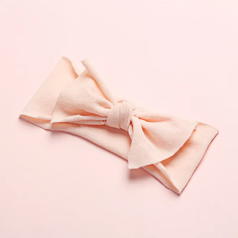 13060159716_1505645041