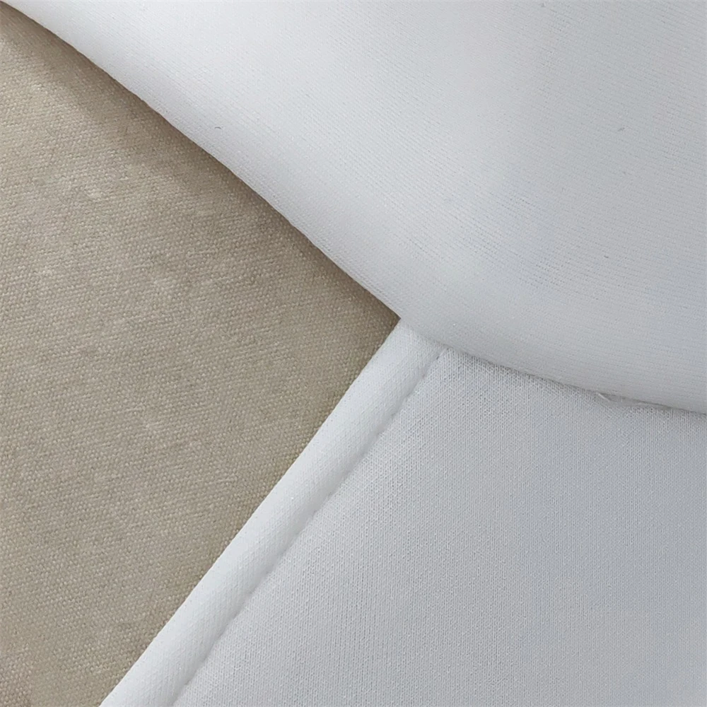 B612Kaji_20191102_170039_941