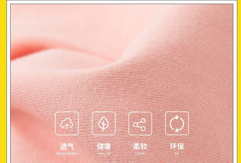 Spring New Style Children Girls Pure Cotton Leggings