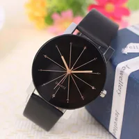 Couple Watches