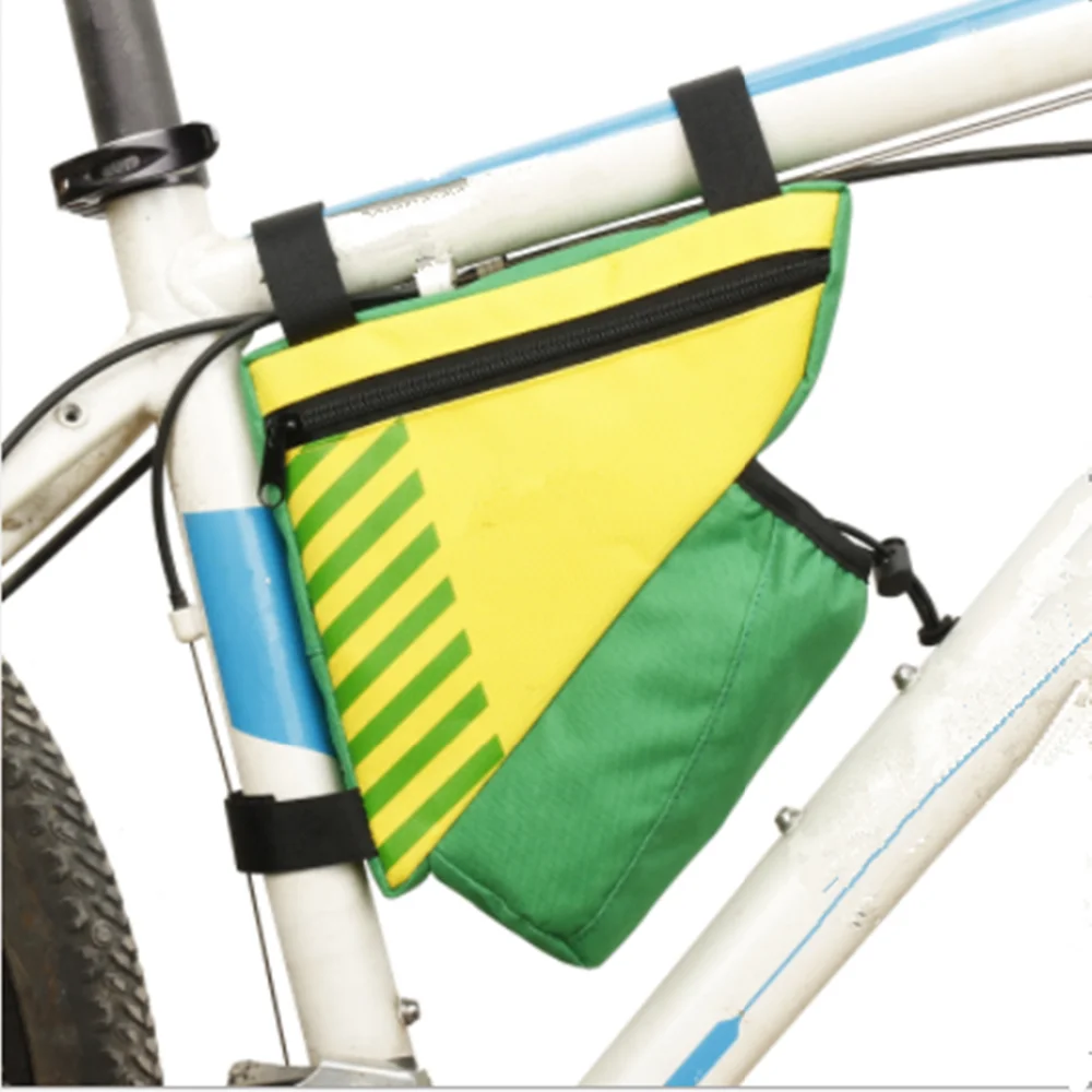 微信截图_20191206155906