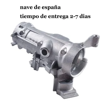 

Free Shipping Engine Ignition Switch For VW Jetta Golf Jetta MK5 MK6 Eos Lapin A3 TT R8 1K0905851B 1K0905865