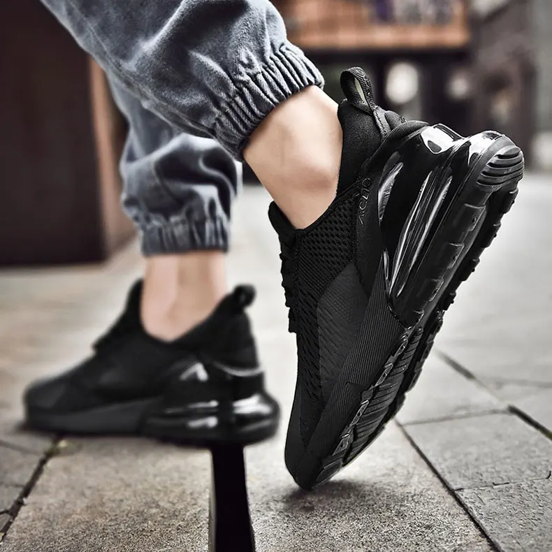 sneakers-men-black