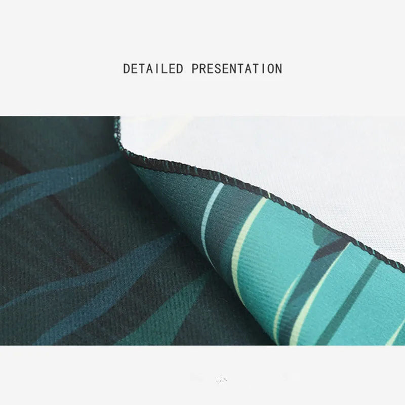 11097335142_954724617_副本