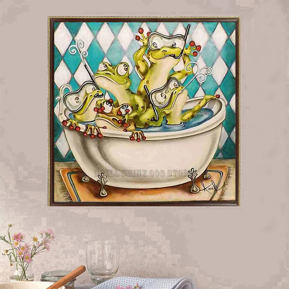 71fqAO-zDpL._SL1000_