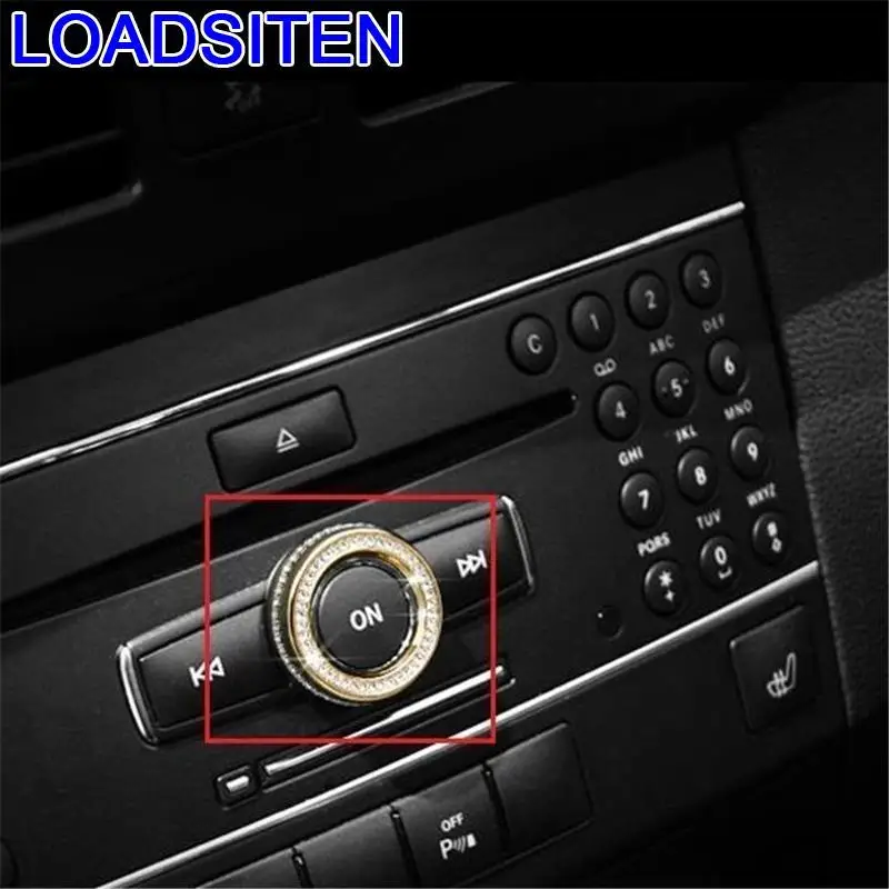 Automovil хром автомобильная система автоматического управления внутренние части