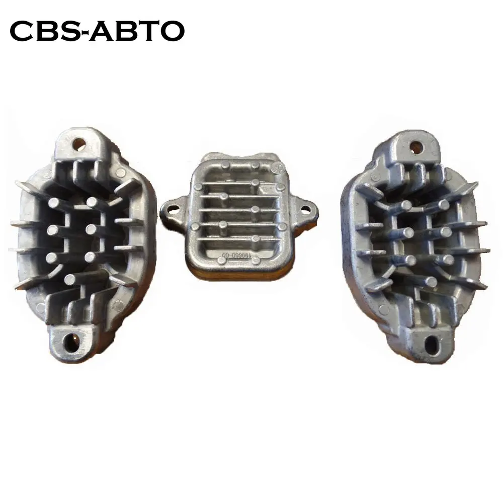 US $46.66 19966000 LED lighting engine MODULE SET for BMW 3 Series HEADLIGHT for Hella OEM F30 F31 63117419615 Diode M4 7419615 20248400