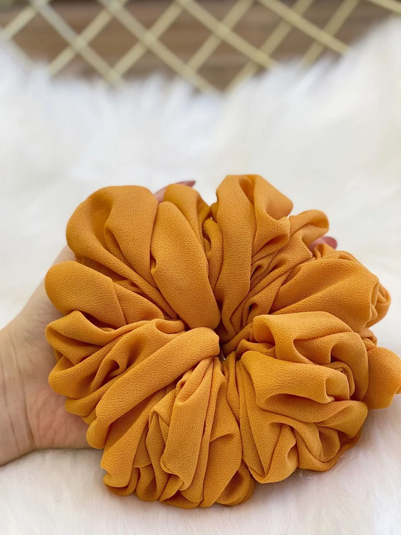 21334896559_1989458174