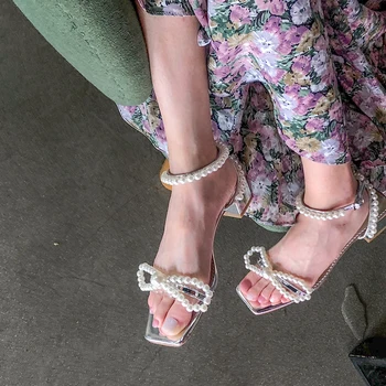 

QA0061 QA0054 original quality luxury women's sandals famous brands High Quality New style fashionable women's sandals