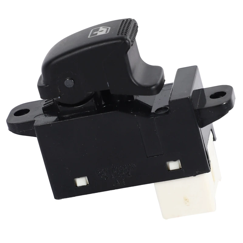 New Power Window Switch Fit for Hyundai Kia Sonata 93573-2D000 | Автомобили и мотоциклы