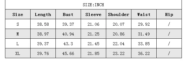 12691170789_992291716