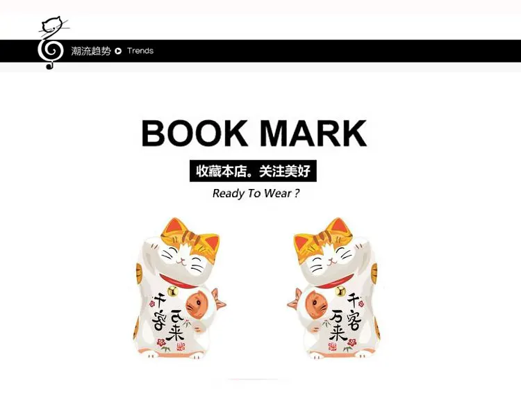 Весна, европейский и американский стиль, стиль, AliExpress, с дырками, белые джинсы, женские обтягивающие штаны