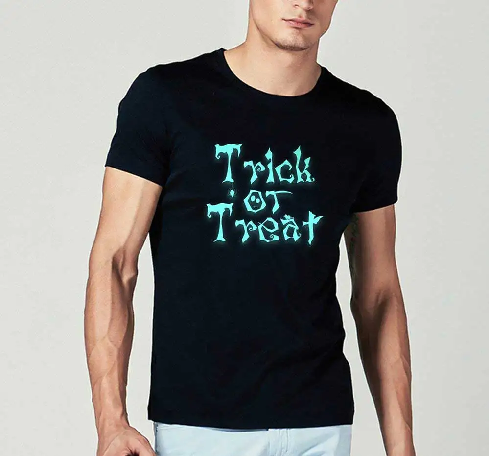 HTB1_g46KeOSBuNjy0Fdq6zDnVXa1