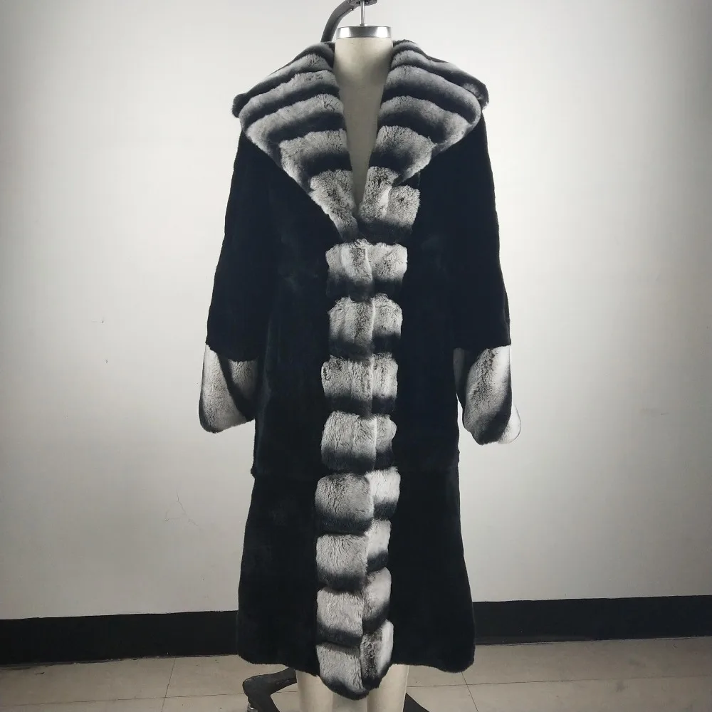 b0c41e2a268b522842208306e75bbd66