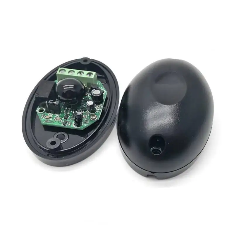 WD0881A1