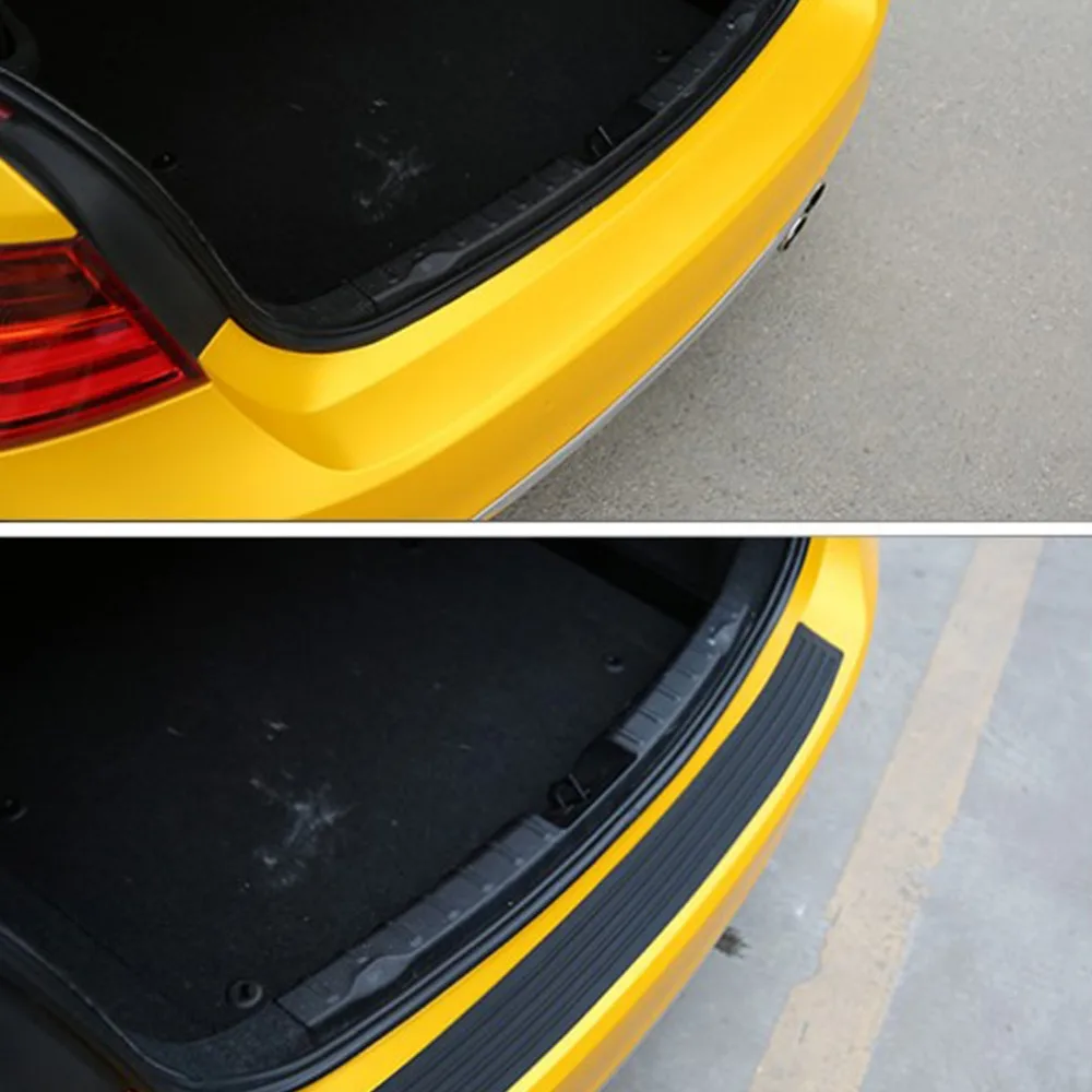 96f5c038e82af56a100e496658eb5844