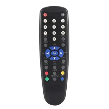 

New Remote Control for Kaizen Digifal Kamadhenu Set top box Controller