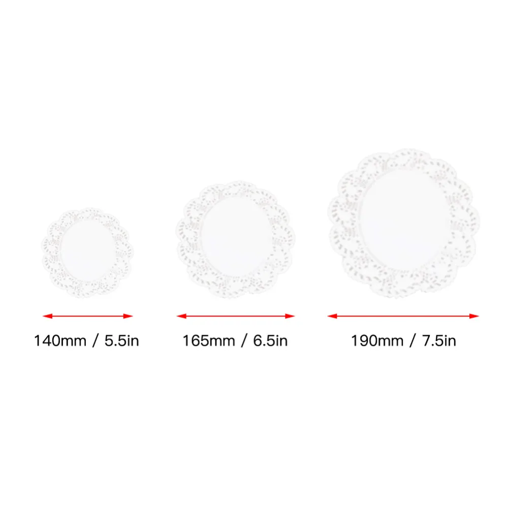 a8a4daaf8cdb39890d7c092621469898