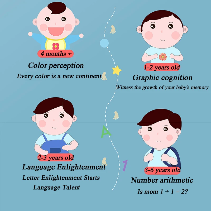 12270983636_843830695