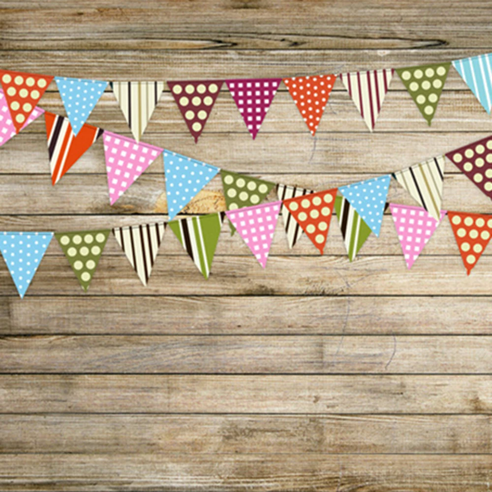 WHB0497-1-WHB0497-6-C6