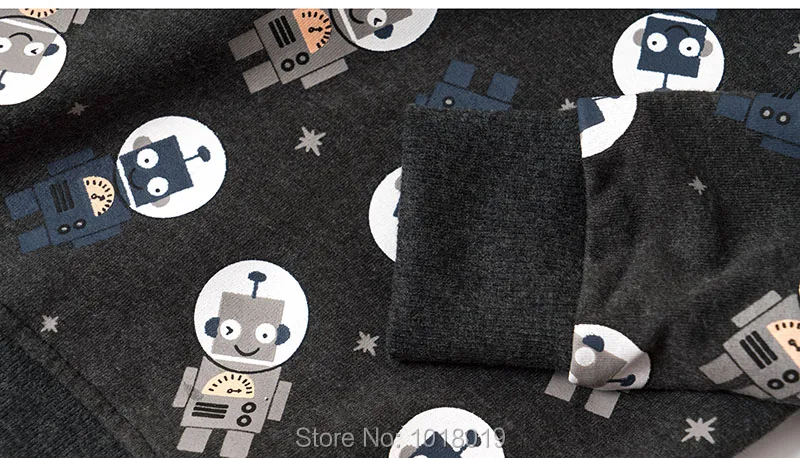 Качественные махровые хлопковые свитера; Новинка г.; брендовая одежда для маленьких мальчиков; одежда для детей; Bebe; Детский свитер; футболки с капюшоном для мальчиков