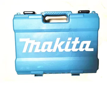 Изображение товара 0