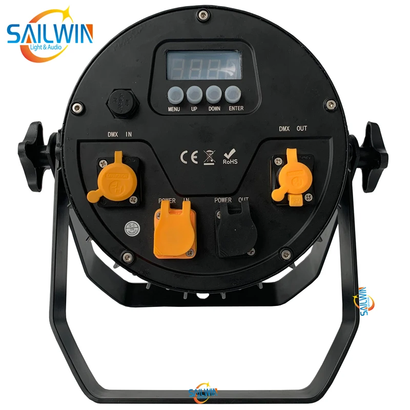 SW-E6V12BW (3)