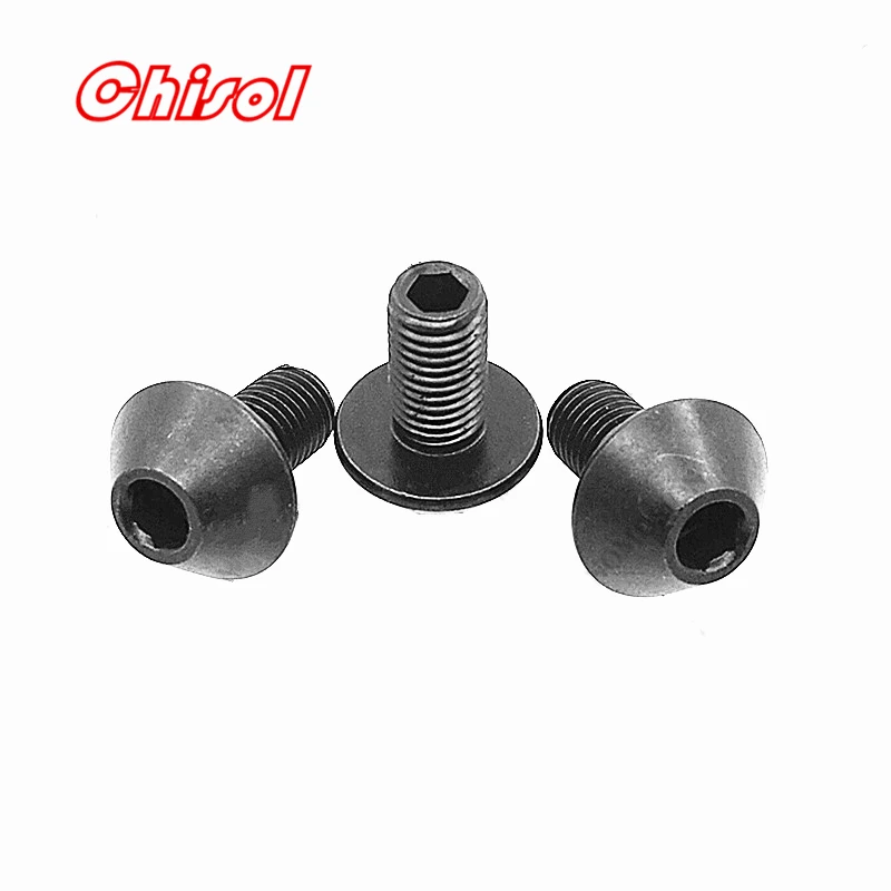 O1CN01VeH4jg2KxqF17zqRJ_!!1677309624