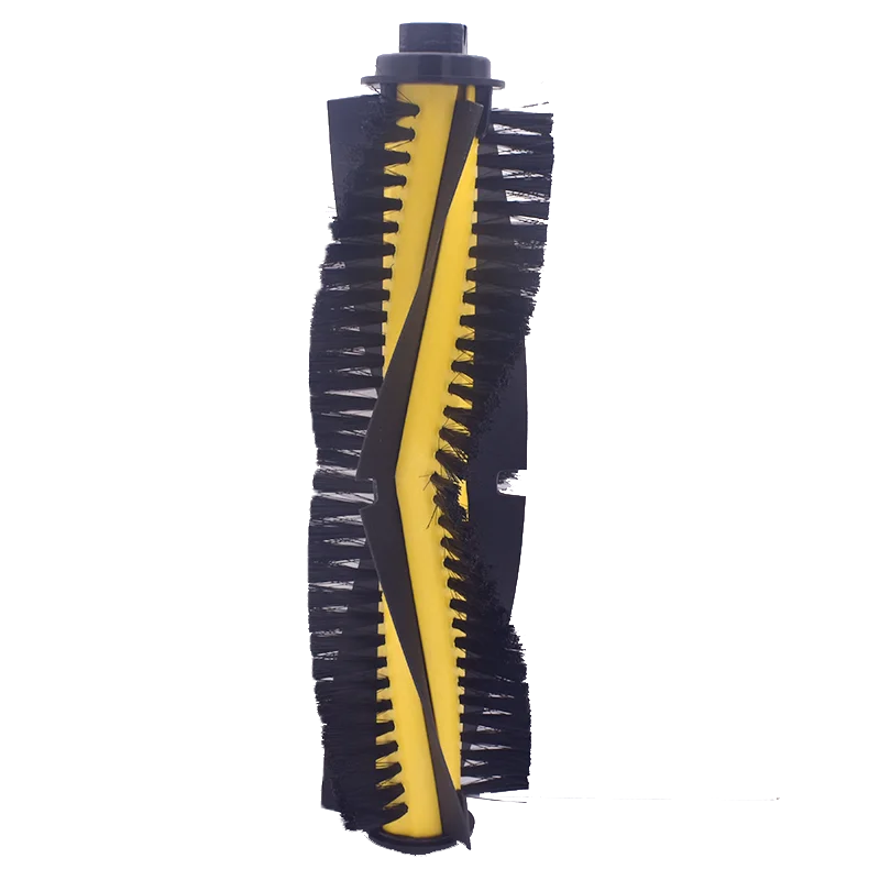 Hdda01538ce1f463cb1cff109e30d98932