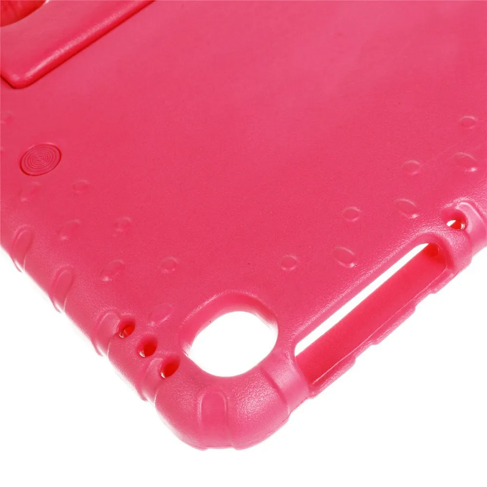 Kids Tablet Case For Samsung Galaxy Tab A7 Lite