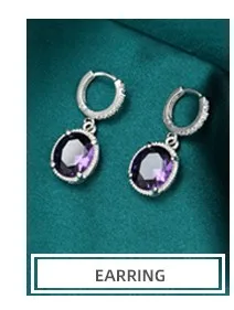 关联营销---副本_05